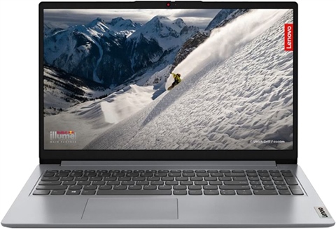 Lenovo IdeaPad 1 11ADA05 4GB、64GB MMC Amazon.com: Lenovo IdeaPad 1 11ADA05 82GV001AUS 11.6